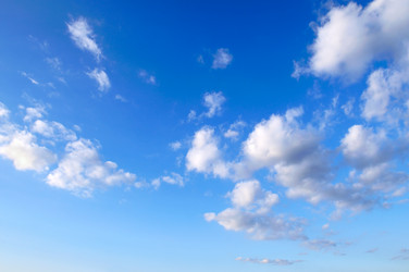 Similar image 1158890