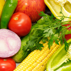 Similar image 1158897