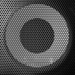 Similar image 1158898