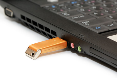 Similar image 1158901