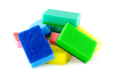 Similar image 1158902