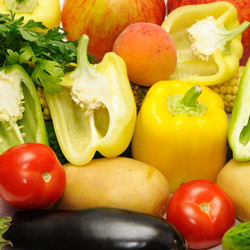 Similar image 1158903