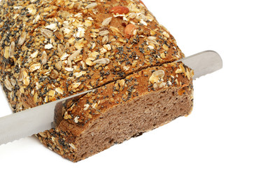 Similar image 1158905