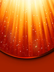 Similar image 1158914