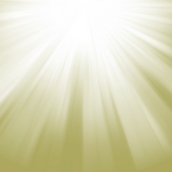 Similar image 1158916