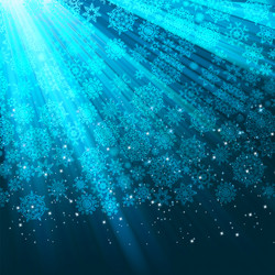 Similar image 1158918