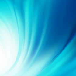 Similar image 1158920