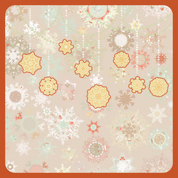 Similar image 1158921