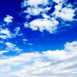 Similar image 1158923