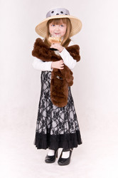 Similar image 1158930