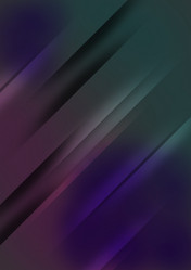 Similar image 1158964