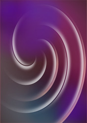 Similar image 1158965