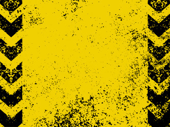 Similar image 1159006