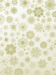 Similar image 1159007