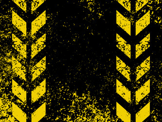 Similar image 1159008