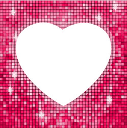 Similar image 1159010