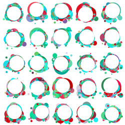 Similar image 1159011