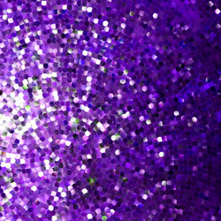 Similar image 1159013