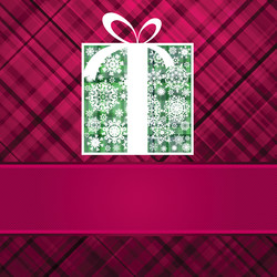 Similar image 1159017