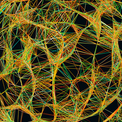 Similar image 1159019