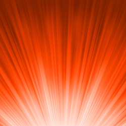 Similar image 1159027