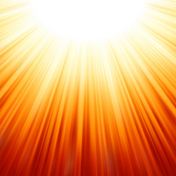 Similar image 1159029