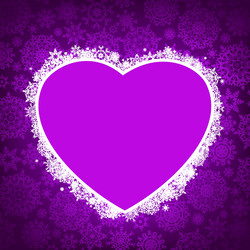 Similar image 1159030