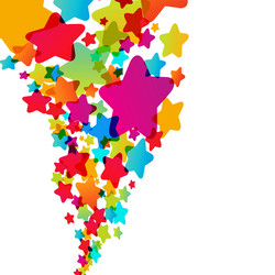 Similar image 1159032