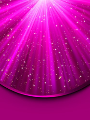 Similar image 1159033