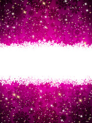 Similar image 1159034