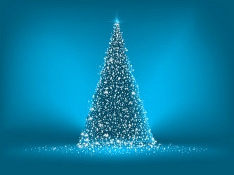 Similar image 1159046