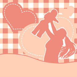 Similar image 1159047