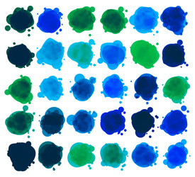 Similar image 1159049