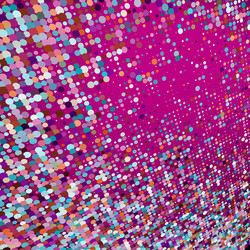 Similar image 1159050