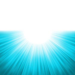 Similar image 1159053