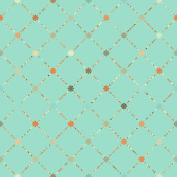 Similar image 1159054