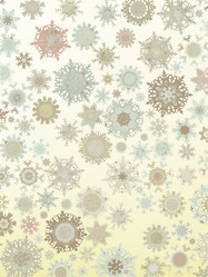 Similar image 1159055