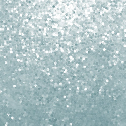 Similar image 1159056