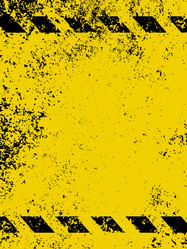 Similar image 1159057