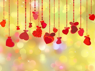 Similar image 1159058