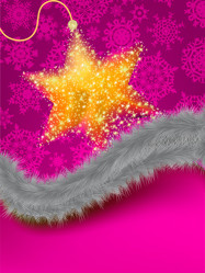 Similar image 1159059