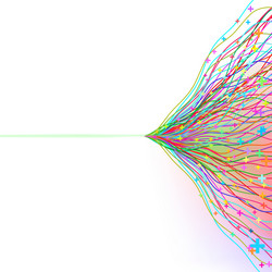 Similar image 1159065