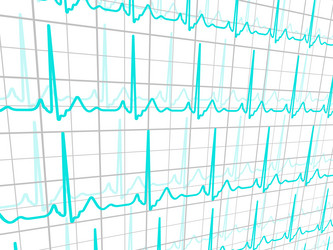 Similar image 1159080