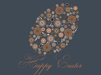 Similar image 1159082