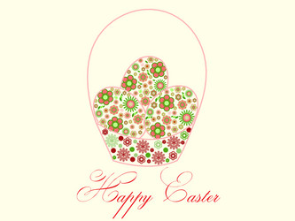 Similar image 1159084