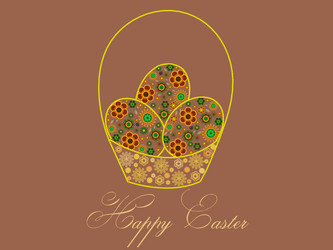 Similar image 1159085