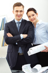 Similar image 1159089