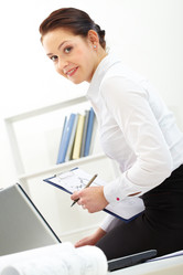 Similar image 1159091