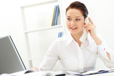 Similar image 1159093