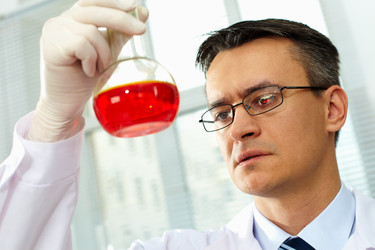 Similar image 1159097